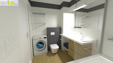 łazienka_projekt